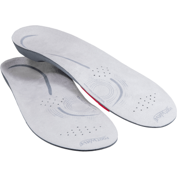 FootWave™ HALLUX 15